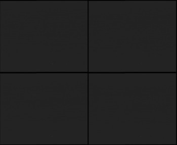 Snímek 7.11.2025 v 21:30