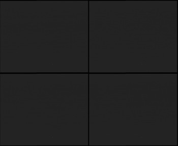 Snímek 7.11.2025 v 21:45