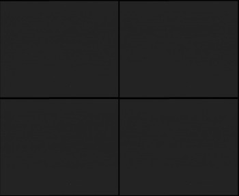 Snímek 7.11.2025 v 22:00