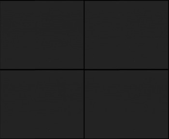 Snímek 7.11.2025 v 22:45