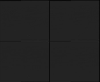 Snímek 7.11.2025 v 23:45