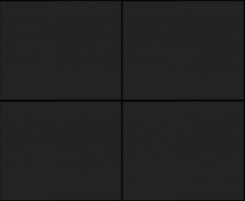 Snímek 8.11.2025 v 00:30