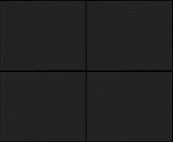 Snímek 8.11.2025 v 00:45