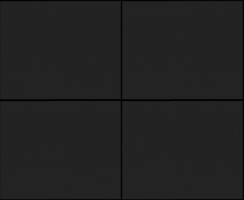 Snímek 8.11.2025 v 01:00