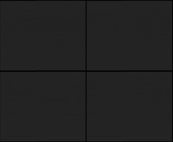 Snímek 8.11.2025 v 01:45