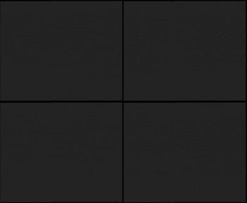 Snímek 8.11.2025 v 02:15