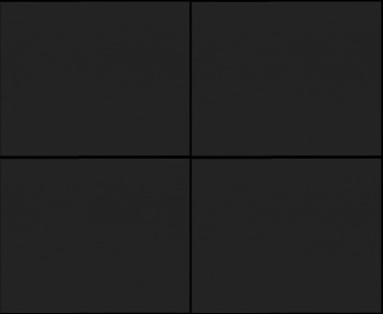 Snímek 8.11.2025 v 03:45