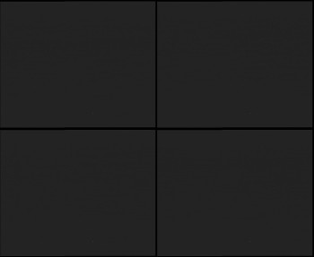 Snímek 8.11.2025 v 04:15