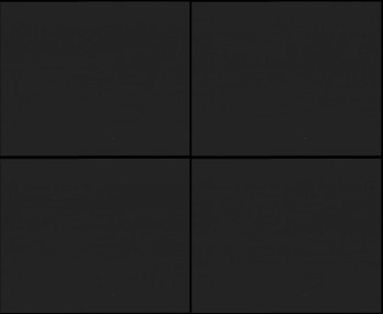 Snímek 8.11.2025 v 04:45