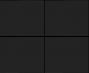 Snímek 8.11.2025 v 05:15