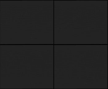 Snímek 8.11.2025 v 05:45