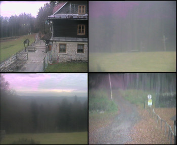 Snímek 8.11.2025 v 07:15