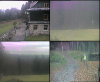 Snímek 8.11.2025 v 09:15