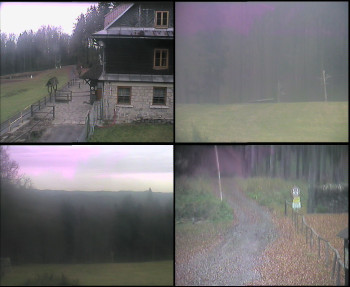 Snímek 8.11.2025 v 09:30