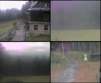 Snímek 8.11.2025 v 11:00