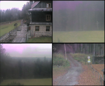 Snímek 8.11.2025 v 11:30