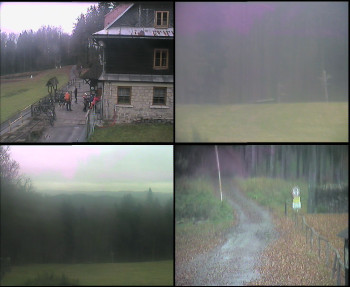 Snímek 8.11.2025 v 14:00