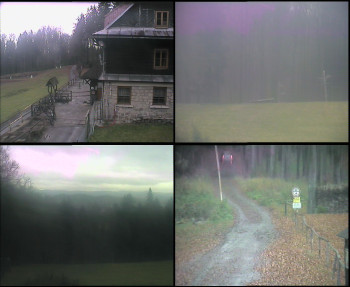 Snímek 8.11.2025 v 14:30