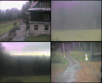 Snímek 8.11.2025 v 14:45