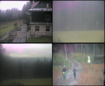 Snímek 8.11.2025 v 15:45