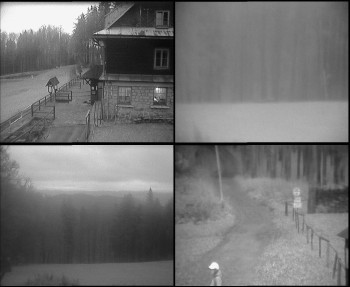 Snímek 8.11.2025 v 16:15