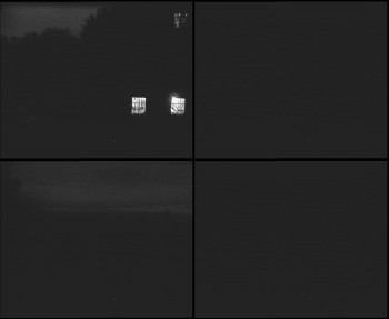 Snímek 8.11.2025 v 16:45