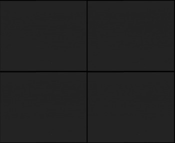 Snímek 8.11.2025 v 20:00