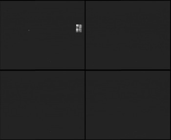 Snímek 8.11.2025 v 20:30