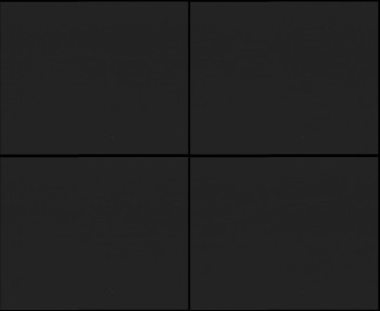 Snímek 8.11.2025 v 22:00