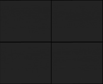 Snímek 8.11.2025 v 22:30