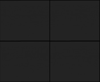 Snímek 8.11.2025 v 23:45