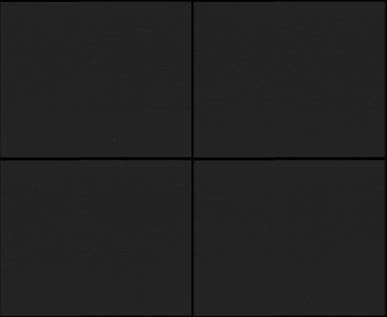 Snímek 9.11.2025 v 01:00