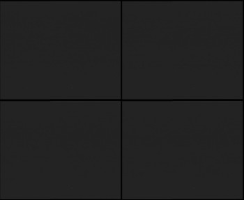 Snímek 9.11.2025 v 04:30