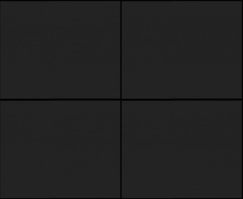 Snímek 9.11.2025 v 05:45