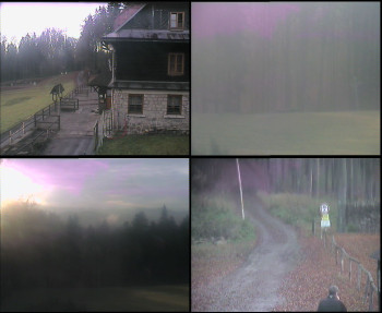 Snímek 9.11.2025 v 07:30