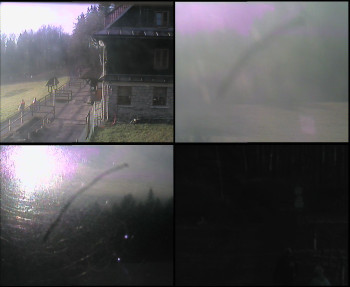 Snímek 9.11.2025 v 08:00