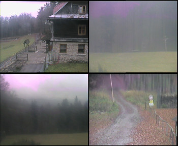 Snímek 9.11.2025 v 09:15