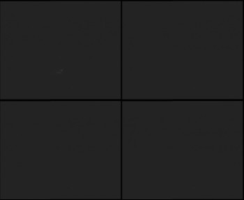 Snímek 9.11.2025 v 17:15