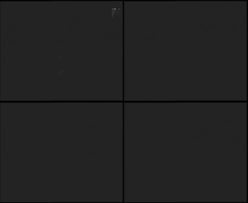 Snímek 9.11.2025 v 17:30