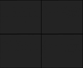 Snímek 9.11.2025 v 22:15