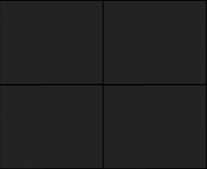 SkiAreál - Horský hotel Vsacký Cáb - Sdružený snímek - 11.11.2025 v 00:00 SkiAreál - Horský hotel Vsacký Cáb - Sdružený snímek - 11.11.2025 v 00:00