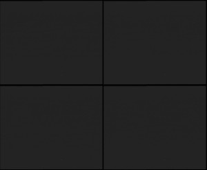 SkiAreál - Horský hotel Vsacký Cáb - Sdružený snímek - 11.11.2025 v 00:15 SkiAreál - Horský hotel Vsacký Cáb - Sdružený snímek - 11.11.2025 v 00:15