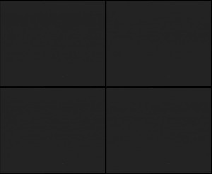 SkiAreál - Horský hotel Vsacký Cáb - Sdružený snímek - 11.11.2025 v 00:30 SkiAreál - Horský hotel Vsacký Cáb - Sdružený snímek - 11.11.2025 v 00:30