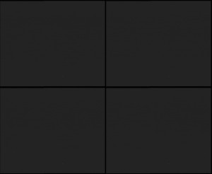 SkiAreál - Horský hotel Vsacký Cáb - Sdružený snímek - 11.11.2025 v 01:00 SkiAreál - Horský hotel Vsacký Cáb - Sdružený snímek - 11.11.2025 v 01:00