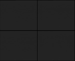 SkiAreál - Horský hotel Vsacký Cáb - Sdružený snímek - 11.11.2025 v 01:30 SkiAreál - Horský hotel Vsacký Cáb - Sdružený snímek - 11.11.2025 v 01:30