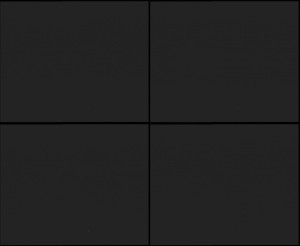 SkiAreál - Horský hotel Vsacký Cáb - Sdružený snímek - 11.11.2025 v 01:45 SkiAreál - Horský hotel Vsacký Cáb - Sdružený snímek - 11.11.2025 v 01:45