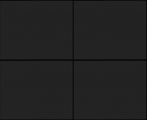 SkiAreál - Horský hotel Vsacký Cáb - Sdružený snímek - 11.11.2025 v 02:15 SkiAreál - Horský hotel Vsacký Cáb - Sdružený snímek - 11.11.2025 v 02:15