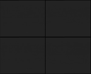 SkiAreál - Horský hotel Vsacký Cáb - Sdružený snímek - 11.11.2025 v 03:00 SkiAreál - Horský hotel Vsacký Cáb - Sdružený snímek - 11.11.2025 v 03:00