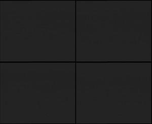 SkiAreál - Horský hotel Vsacký Cáb - Sdružený snímek - 11.11.2025 v 03:15 SkiAreál - Horský hotel Vsacký Cáb - Sdružený snímek - 11.11.2025 v 03:15