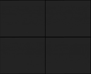 SkiAreál - Horský hotel Vsacký Cáb - Sdružený snímek - 11.11.2025 v 03:30 SkiAreál - Horský hotel Vsacký Cáb - Sdružený snímek - 11.11.2025 v 03:30